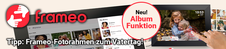 Frameo